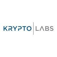 krypto labs logo image