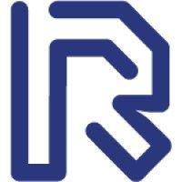 rollepaal pipe extrusion technology b.v. logo image