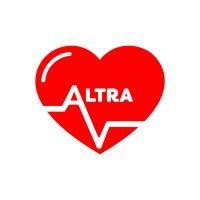 altra logo image