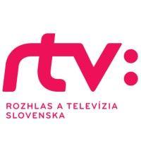 rtvs logo image