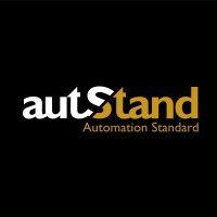 automation standard