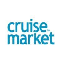 cruise market