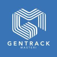 masteri-gentrack sa logo image