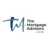 the mortgage advisors