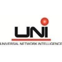 uni strategic logo image