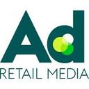 logo of Ad Retail Media