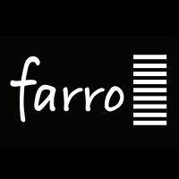 farro logo image