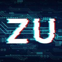 techzu logo image