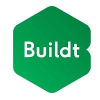 buildt logo image