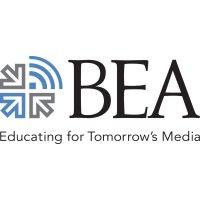 broadcast education association