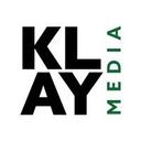 logo of Klay Media