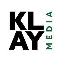 klay media