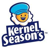 kernel season's logo image