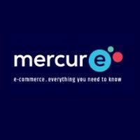 mercur-ecom logo image