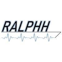 ralphh logo image