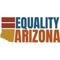 equality arizona