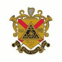 phi mu alpha sinfonia fraternity of america