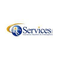 rc services, llc logo image