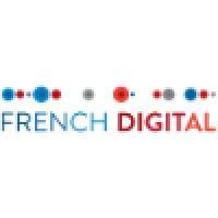 french digital