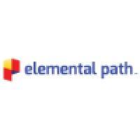 elemental path logo image