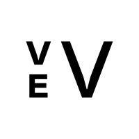 vev logo image