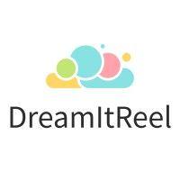 dreamitreel logo image