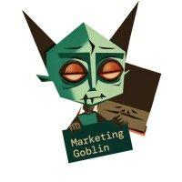 the marketing goblin