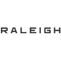 raleigh uk ltd