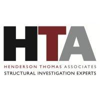 henderson thomas associates ltd