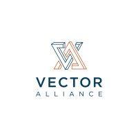 vector alliance