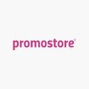 logo of Promostore Deutschland