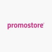 promostore deutschland