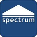 logo of Spectrum Field Services Inc