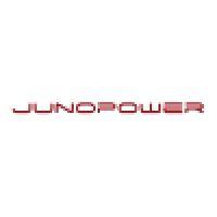 juno labs, llc. logo image