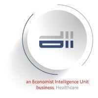 dii - an economist intelligence unit - healthcare business