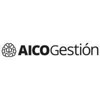 aicogestión logo image