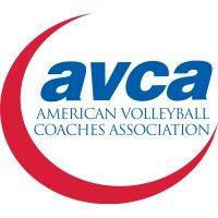 american volleyball coaches association (avca)