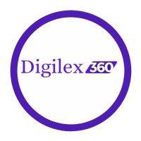 digilex360 llc logo image