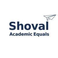 shoval program