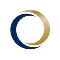 wealth advisors, inc. logo image