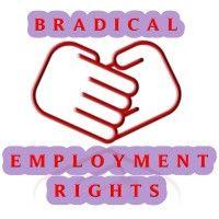 bradical employment rights cio