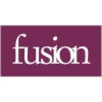 fusion investments logo image