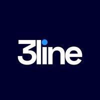 3line logo image