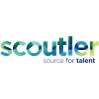 scoutler logo image