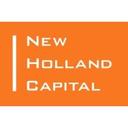 logo of New Holland Capital Llc