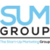 sum group logo image