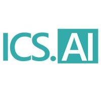 ics ai ltd logo image