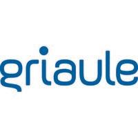 griaule logo image