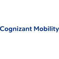 cognizant mobility (shanghai) co., ltd