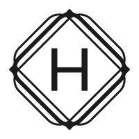 holts gems logo image